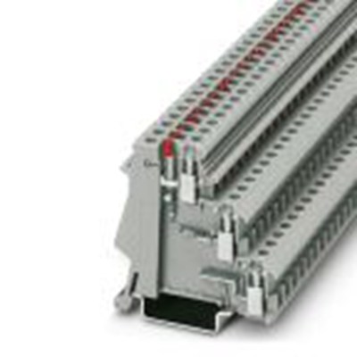 2715856 Phoenix Contact product image